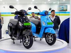 Best Selling Scooters: ગ્રાહકોની પહેલી પસંદ છે આ સ્કૂટર, ખરીદતા પહેલા જોઈ લો કયા કયા છે વિકલ્પ