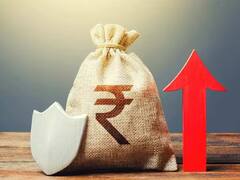 Bank FD Rates: ਇਨ੍ਹਾਂ 7 ਬੈਂਕਾਂ 'ਚ FD ਕਰਾਉਣ ਨਾਲ ਹੋਵੇਗਾ ਫਾਇਦਾ, ਹੁਣ ਇਨ੍ਹਾਂ ਗਾਹਕਾਂ ਨੂੰ ਮਿਲ ਰਿਹਾ 9-9 ਫੀਸਦੀ ਵਿਆਜ