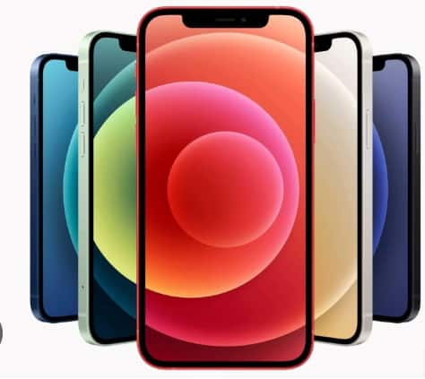 आजकाल 5G ची क्रेझ लोकांमध्ये मोठ्या प्रमाणात पाहायला मिळते आहे.