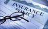 life Insurance Policy : ਜੀਵਨ ਬੀਮਾ ਪਾਲਿਸੀ ਨੂੰ ਲੈ ਕੇ ਨਵਾਂ ਕਨੂੰਨ ਹੋਇਆ ਲਾਗੂ, ਜਾਣੋ ਕੀ ਹੈ ਨਵਾਂ ਕਨੂੰਨ