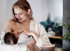 Is Non Veg Safe During Pregnancy: ਪ੍ਰੈਗਨੈਂਸੀ 'ਚ ਨਾਨਵੇਜ ਖਾਣਾ ਸਹੀ ਜਾਂ ਨਹੀਂ?, ਜਾਣੋ ਕੀ ਕਹਿੰਦੀ ਰਿਸਰਚ