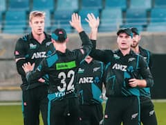 NZ vs UAE : விடாமுயற்சியுடன் போராடிய ஐக்கிய அரபு அமீரகம்..அசால்ட் வெற்றி பெற்ற நியூசிலாந்து!