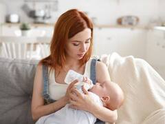 Is Non Veg Safe During Pregnancy: प्रेग्नेंसी में नॉनवेज खाना सही है या नहीं? जानिए क्या कहती है रिसर्च