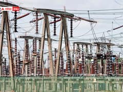 దేశంలో రికార్డు స్థాయికి విద్యుత్ డిమాండు, తొలిసారి 2.34 లక్షల మెగావాట్ల నమోదు