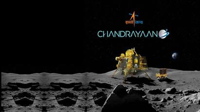 If Factors Unfavourable Landing Of Chandrayaan 3 Might Get Postponed To 27 August Says ISRO Scientist Chandrayaan 3 Mission:চাঁদে ভারতের বিক্রম  প্রতিষ্ঠা কি কোনও কারণে পিছিয়ে যেতে পারে ?