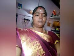 தாக்கிய மின்சாரம்...காப்பாற்ற முயன்ற மனைவி உயிரிழப்பு; ஆபத்தான நிலையில் கணவர் -  நிலக்கோட்டையில் சோகம்