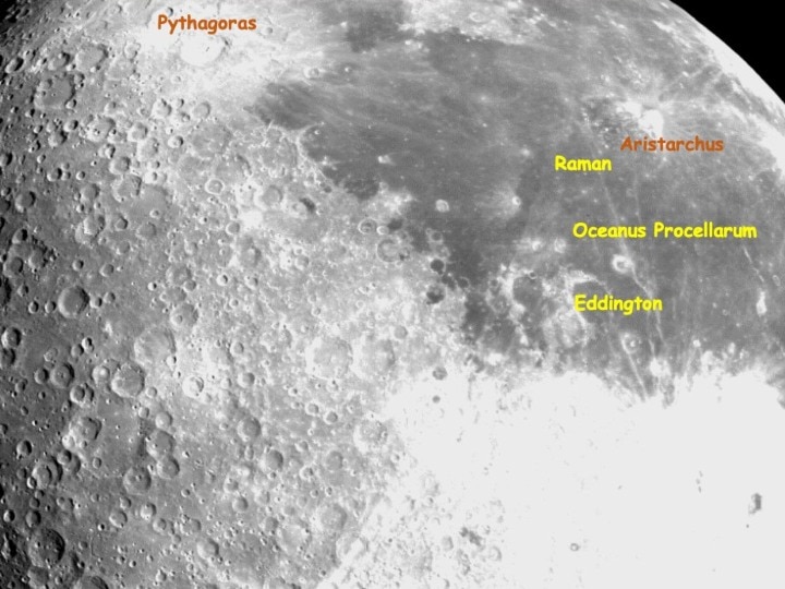 Chandrayaan-3 Landing: आखिर चंद्रमा के दक्षिणी ध्रुव में क्या है? चंद्रयान-3 की लैंडिंग से पहले जानें सबकुछ