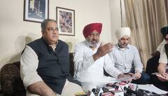 ਪੰਜਾਬ ਸਰਕਾਰ ਦੀ ਨਵੀਂ ਸਕੀਮ! 'ਬਿੱਲ ਲਿਆਓ ਇਨਾਮ ਪਾਓ', ਬਿੱਲ 'ਤੇ ਗਾਹਕ ਨੂੰ ਮਿਲੇਗਾ ਇਨਾਮ