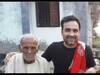 Pankaj Tripathi's Father Pandit Banaras Tiwari Passes Away At 98