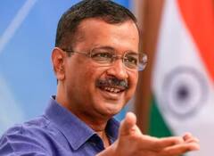 I.N.D.I.A Meeting In Mumbai: ਮੁੰਬਈ 'ਚ ਹੋਣ ਵਾਲੀ 'INDIA' ਦੀ ਮੀਟਿੰਗ 'ਚ ਸ਼ਾਮਲ ਹੋਵੇਗੀ AAP, ਅਰਵਿੰਦ ਕੇਜਰੀਵਾਲ ਨੇ ਕੀਤੀ ਪੁਸ਼ਟੀ