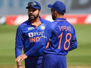 Asia Cup 2023 India Squad: आशिया चषकासाठी भारतीय संघाची घोषणा, तिलक वर्माला संधी, चहलचा पत्ता कट