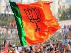 छत्तीसगढ़ विधानसभा चुनाव से पहले बीजेपी विधायकों ने डाला बस्तर में डेरा, हफ्ते पर होगा मंथन