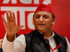 यूपी: रजनीकांत ने छुए CM योगी के पैर तो BJP पर भड़के अखिलेश यादव, लगा दिया गंभीर आरोप