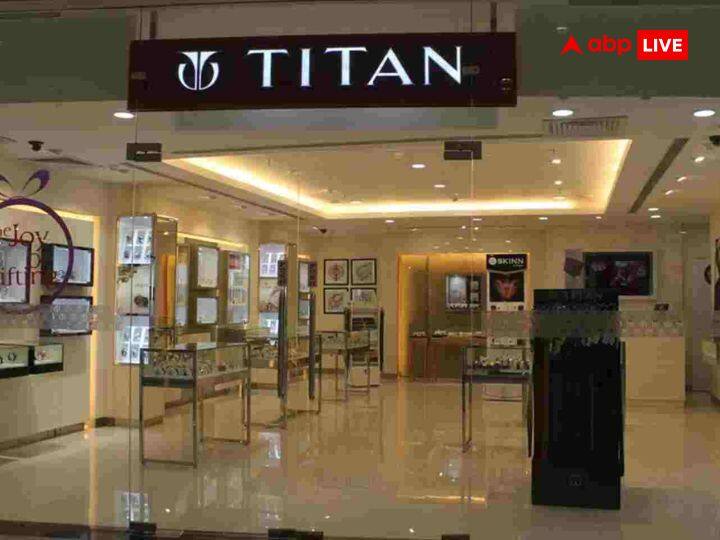Titan To Buy 27 Percent More Stake In Caratlane at 4621 Crore Rupees Brokerage Houses Turns Bullish On Titan Titan Update: 7 वर्षों में 30 गुना ज्यादा कीमत देकर टाइटन खरीद रही कैरेटलेन में हिस्सेदारी, ब्रोकरेज हाउसेज हुए स्टॉक पर बुलिश
