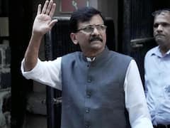 संजय राउत को लोकसभा के रण में उतारने की तैयारी, मुंबई की इस सीट से लड़ सकते हैं चुनाव