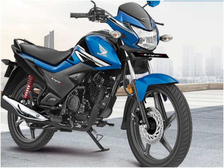 Honda livo bike price new arrivals