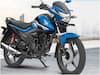 2023 Honda Livo: 2023 होंडा लिवो हुई लॉन्च, 78,500 रुपये है शुरुआती कीमत