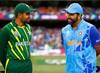 Asia Cup 2023: ਭਾਰਤ ਸਮੇਤ ਇਨ੍ਹਾਂ ਚਾਰ ਦੇਸ਼ਾਂ ਨੇ ਏਸ਼ੀਆ ਕੱਪ ਲਈ ਕੀਤਾ ਟੀਮ ਦਾ ਐਲਾਨ, ਜਾਣੋ