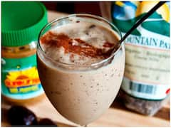 Protein Powder: ప్రోటీన్ పౌడర్ రోజూ తీసుకుంటే మొటిమలు వచ్చే అవకాశం