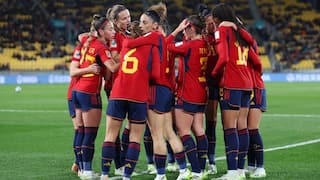 FIFA World Cup : ਸਪੇਨ ਪੁਰਸ਼ ਅਤੇ ਮਹਿਲਾ ਫੁੱਟਬਾਲ ਵਿਸ਼ਵ ਕੱਪ ਜਿੱਤਣ ਵਾਲਾ ਬਣਿਆ  ਦੂਜਾ ਦੇਸ਼, ਜਾਣੋ  ਕਿਹੜਾ ਹੈ ਪਹਿਲਾ ਦੇਸ਼