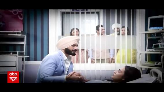 देखिए एंटरटेनमेंट और टीवी दुनिया की सारी बड़ी खबरें | Saas Bahu Aur Saazish