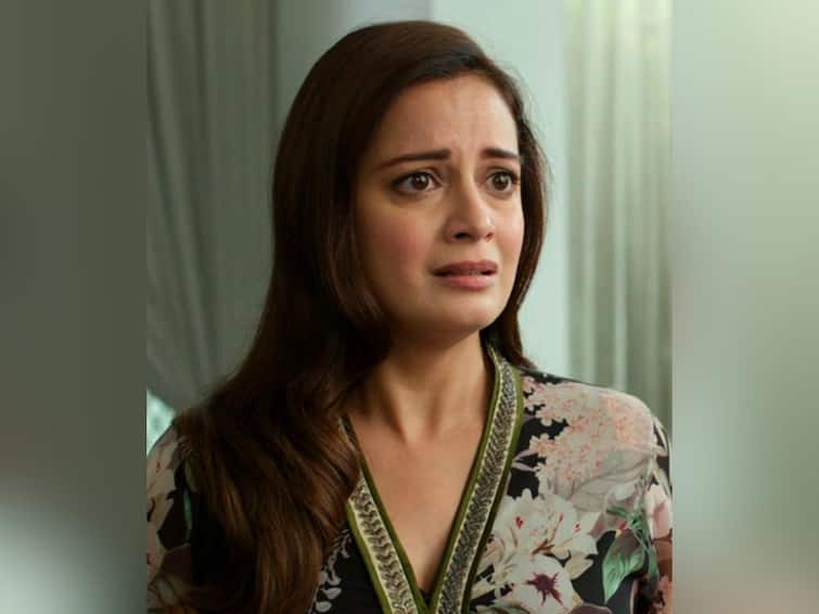 Dia Mirza Discusses Her Character 'Shehnaaz' In 'Made In Heaven Season 2' 'Most Often Suicide Is A Call For Help': Dia Mirza On 'Shehnaaz's' Attempt To Suicide In 'Made In Heaven Season 2'