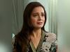 'Most Often Suicide Is A Call For Help': Dia Mirza On 'Shehnaaz's' Attempt To Suicide In 'Made In Heaven Season 2'