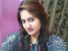 Sana Khan Murder Case: सना खान हत्याकांड में एक और खुलासा, आरोपी पति अश्लील वीडियो-तस्वीरों से करता था ब्लैकमेल