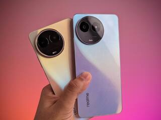 Realme 23 अगस्त को लॉन्च करेगी 4 नए प्रोडक्ट, जान लीजिए सभी की डिटेल