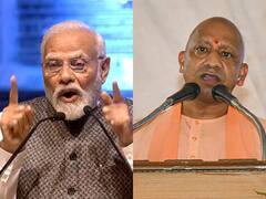पीएम मोदी या योगी आदित्यनाथ? इस वक्त प्रधानमंत्री की पहली पसंद जनता के लिए कौन, सर्वे में मिला जवाब