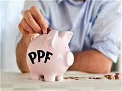 PPF-এ এই ফর্ম বাদে টাকা জমা করলে পাবেন না সুদ, জেনে নিন নিয়ম