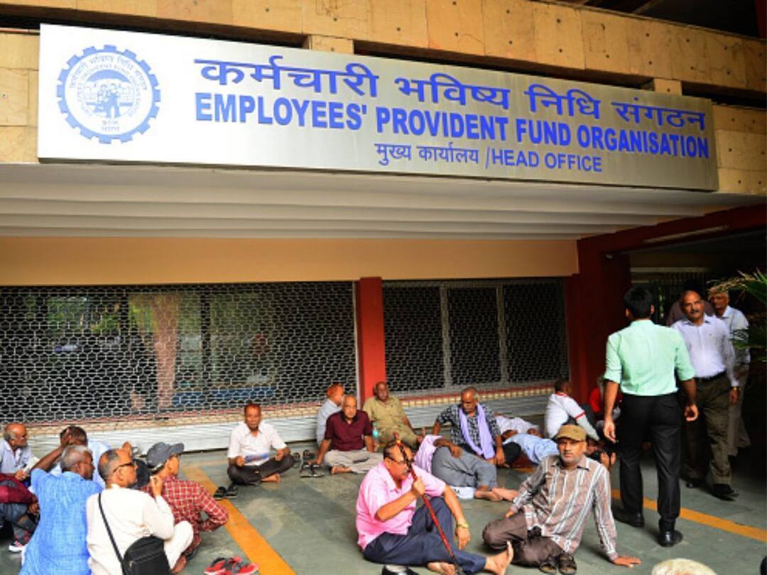 EPFO Adds 17.89 Lakh Members On Net Basis In June EPFO Adds 17.89 Lakh Members On Net Basis In June EPFO Adds 17.89 Lakh Members On Net Basis In June