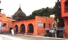 ही आहेत महाराष्ट्रातील पाच ज्योतिर्लिंग, जाणून घ्या!