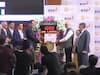 Jio Financial Services: सेंसेक्स में तीन दिन तक और शामिल रहेगा जियो फाइनेंशियल सर्विसेज, शेयरों में जोरदार उछाल