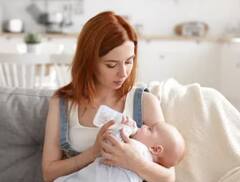 Is Non Veg Safe During Pregnancy: ਪ੍ਰੈਗਨੈਂਸੀ 'ਚ ਨਾਨਵੇਜ ਖਾਣਾ ਸਹੀ ਜਾਂ ਨਹੀਂ?, ਜਾਣੋ ਕੀ ਕਹਿੰਦੀ ਰਿਸਰਚ