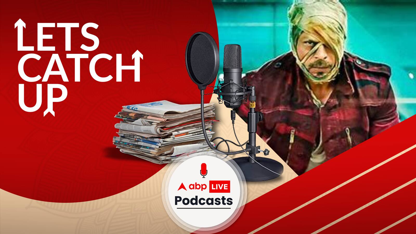 South Korean Woman Flies to India to Marry her Lover in UP | Jonty Rhodes and Gary Kirsten release Welcome message for PM Modi | Advance Booking for Jawan Commenced Internationally | Stock market update : Top Headlines | 21/8/23 | Let’s Catch Up