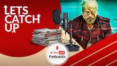 South Korean Woman Flies to India to Marry her Lover in UP | Jonty Rhodes and Gary Kirsten release Welcome message for PM Modi | Advance Booking for Jawan Commenced Internationally | Stock market update : Top Headlines | 21/8/23 | Let’s Catch Up