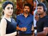 Thalapathy 68: விஜய்க்கு ஜோடியாகும் பிரியங்கா மோகன்.. கைகோர்க்கும் கேப்டன் மில்லர் ஒளிப்பதிவாளர்... ‘தளபதி 68’ மாஸ் அப்டேட்!