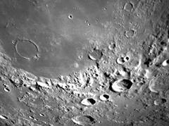 Chandrayaan-3: मिशन की लॉन्चिंग से लेकर अब तक कैसा रहा सफर? देखिए वो शानदार तस्वीरें जो चंद्रयान ने भेजी