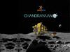 Chandrayaan 3: అత్యంత రహస్యంగా చంద్రుడి దక్షిణ ధృవం, అక్కడ ఎలా ఉంటుందంటే!