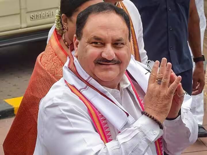 या राज्यांमध्ये लोकसभेच्या एकूण 198 जागा आहेत, 2019 मध्ये 163 जागांवर लढत झाली आणि NDA जिंकली. दुसरीकडे, सर्वेक्षणाच्या निष्कर्षानुसार, एनडीए 120 ते 134 जागा जिंकू शकते. त्यानुसार एनडीएला 29 ते 43 जागांचं नुकसान होऊ शकते.