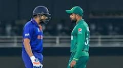 Indian Team Squad : ஆசியக்கோப்பைக்கான இந்திய அணியில் இடம் பெற்ற வீரர்கள் யார் யார் தெரியுமா?