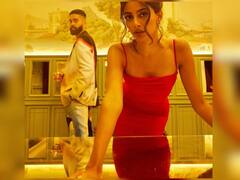 बनिता संधू और एपी ढिल्लों के फोटोज पर फैंस ने किया रिएक्ट, बोलें- 'तुम दोनो का अब ज्यादा हो गया है...'