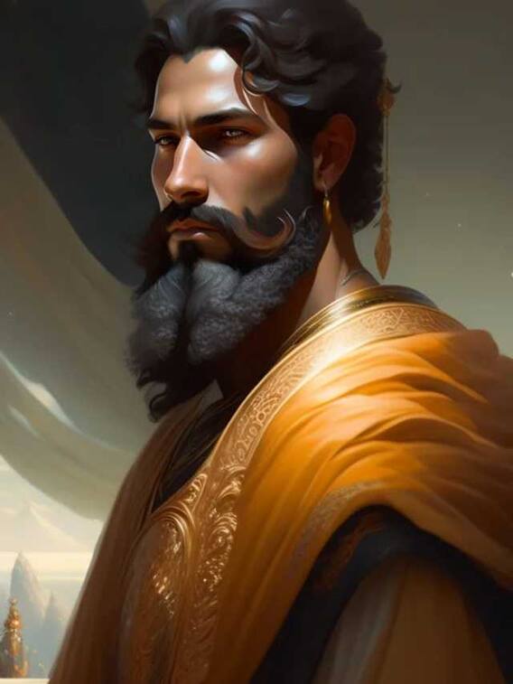 शाहजहानच्या लाडक्या मुलाची खुलेआम हत्या