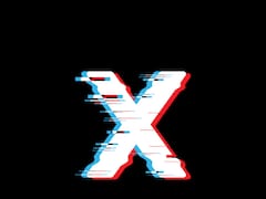 X(Twitter) में आया ग्लिच, 2014 से पहले की फोटो और पोस्ट हुई डिलीट, वजह जानिए