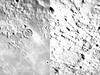 Ahead Of Touchdown, ISRO Shares Fresh Images Of Moon Captured By Chandrayaan-3