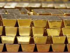 जयपुर से पटना, दिल्ली से मुंबई, चंडीगढ़ से मैसूर- हर शहर का जानें गोल्ड-सिल्वर का अपडेट