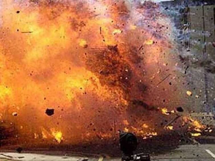 11 laborers killed in bomb blast in Pakistan's North Waziristan region. Pakistan Bomb Blast: பாகிஸ்தானில் அதிகரிக்கும் பயங்கரவாத சம்பவங்கள்.. குண்டுவெடித்து 11 பேர் உயிரிழந்த சோகம்..