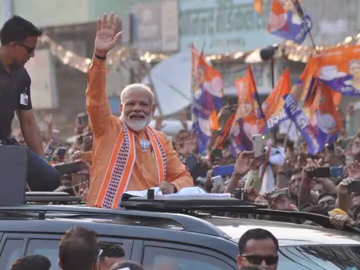 याशिवाय बिहारमध्ये 40 पैकी 39, झारखंडमध्ये 14 पैकी 12, राजस्थानमध्ये 25 पैकी 25 आणि पश्चिम बंगालमध्ये 42 पैकी 18 जागा एनडीएनं जिंकल्या होत्या.