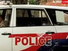 Punjab के 100 ज्यादा किसान नेताओं को पुलिस ने हिरासत में लिया, केंद्र के खिलाफ फिर से मोर्चा खोलने की थी तैयारी